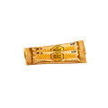 Royal Honey VIP Zakje
