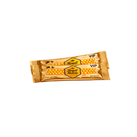Royal Honey VIP Zakje