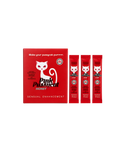 Roze Pussycat Doos