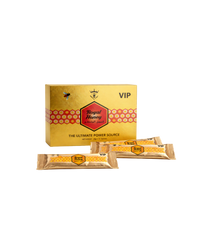 Koninklijke Honing VIP Doos