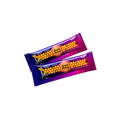 Royal Honey VIP+ USA