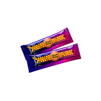 Royal Honey VIP+ USA – Premium Amerikaanse Honing Sachet